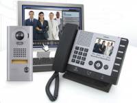 56b1f2a0f17ae_ipvideointercom.jpg